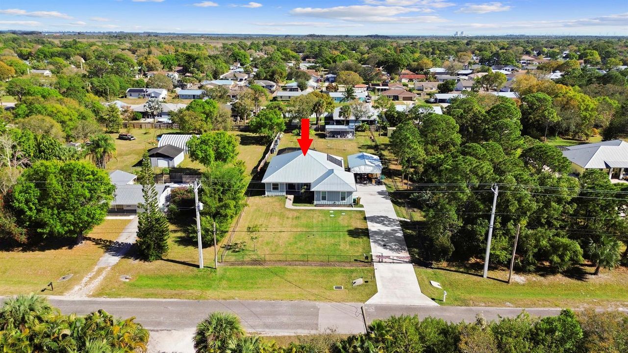 62_dji_0576