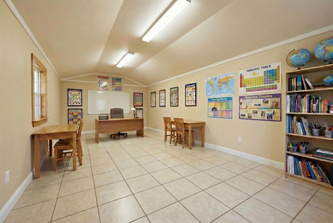 71_vt6-5458 silver oak dr