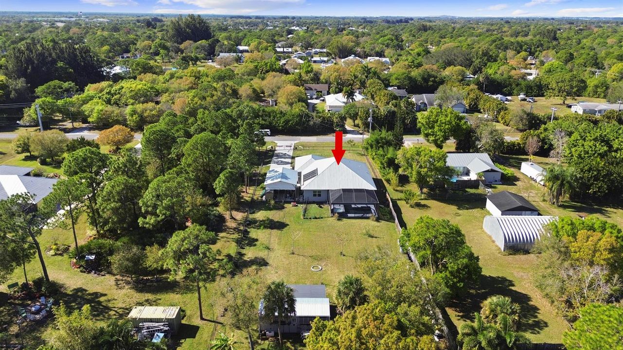 65_dji_0585