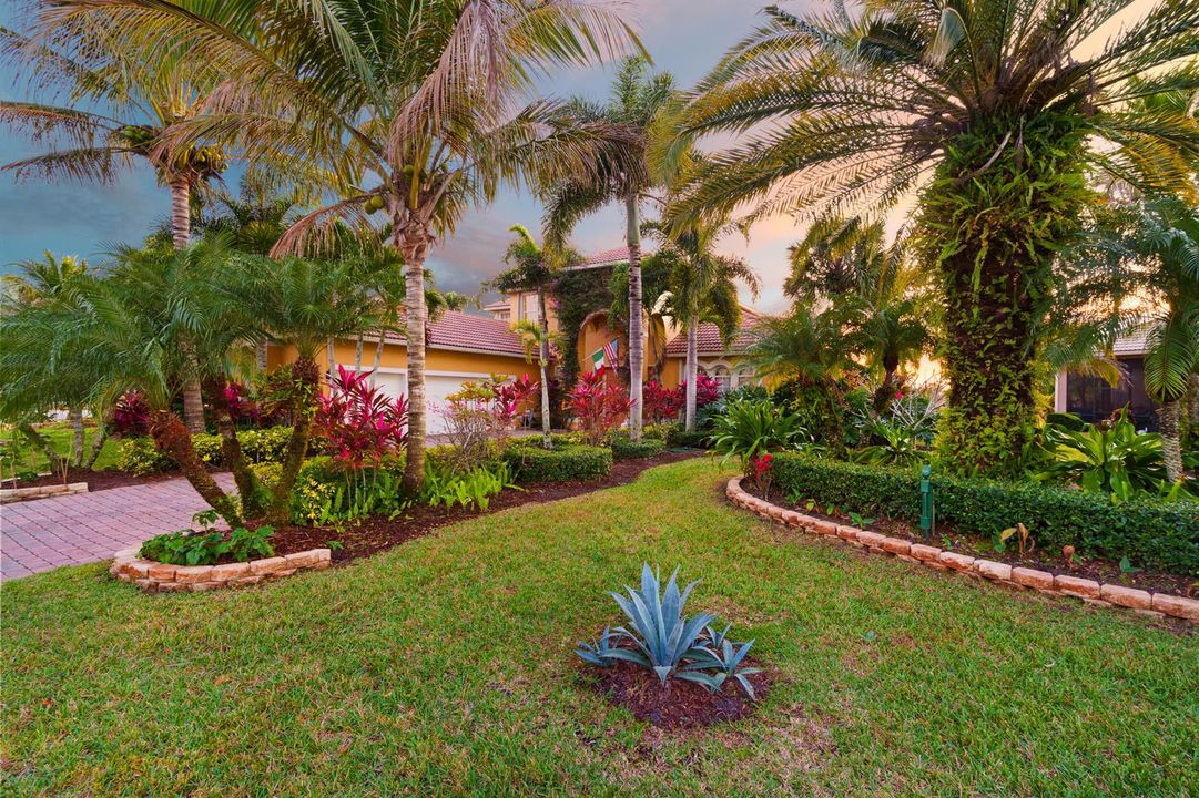 78_dsc09383