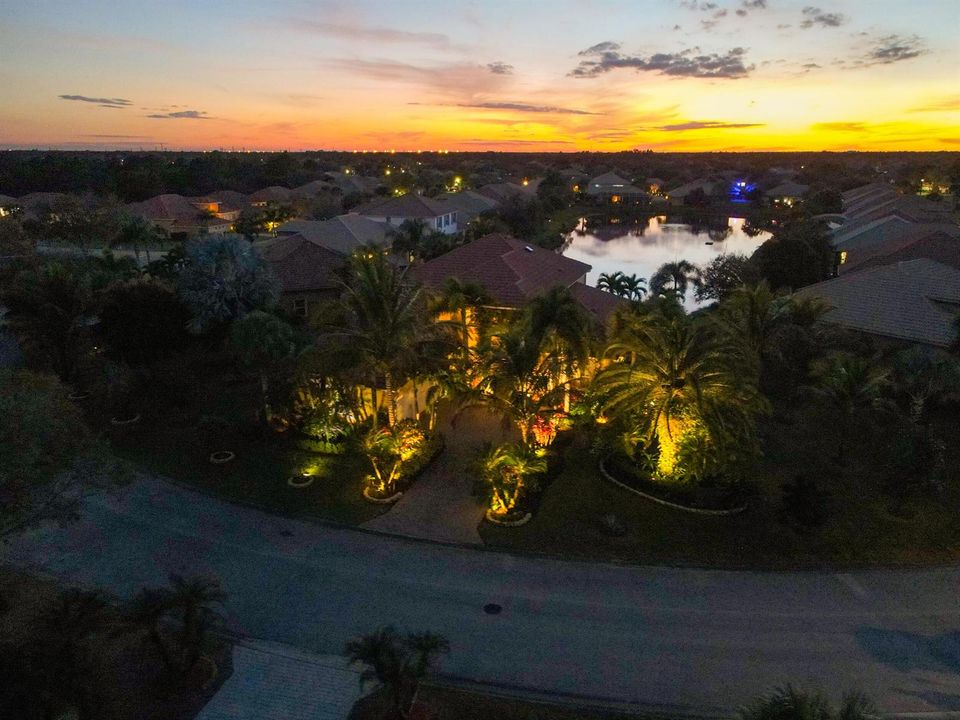 93_dji_0306