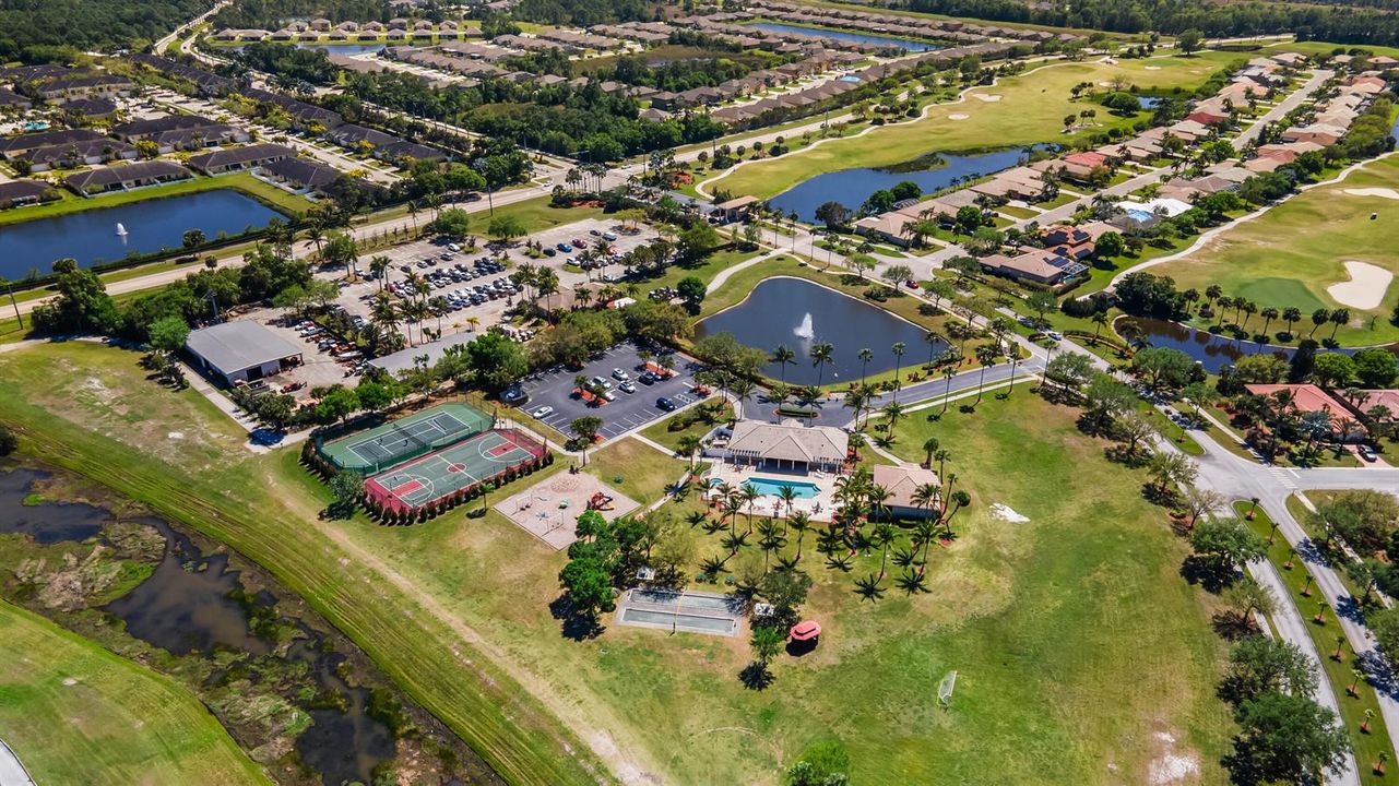 DJI_0208