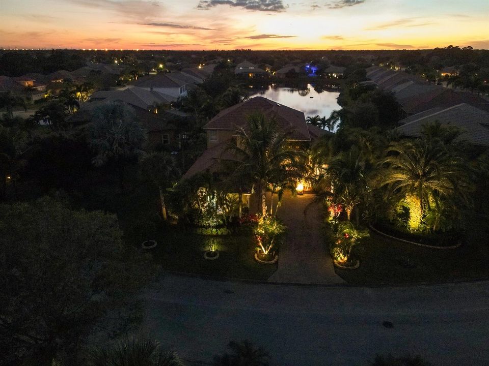 95_dji_0308