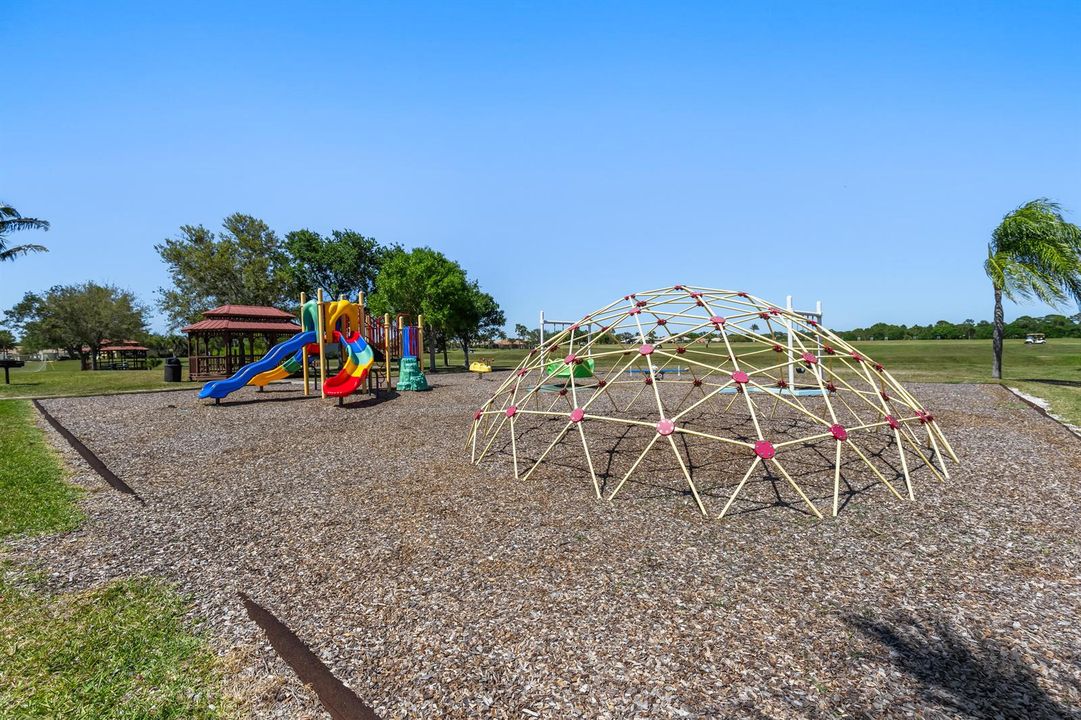 453A0856