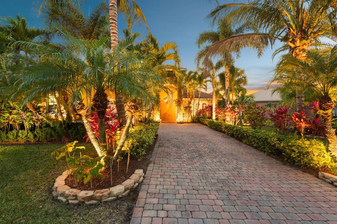 82_dsc09448