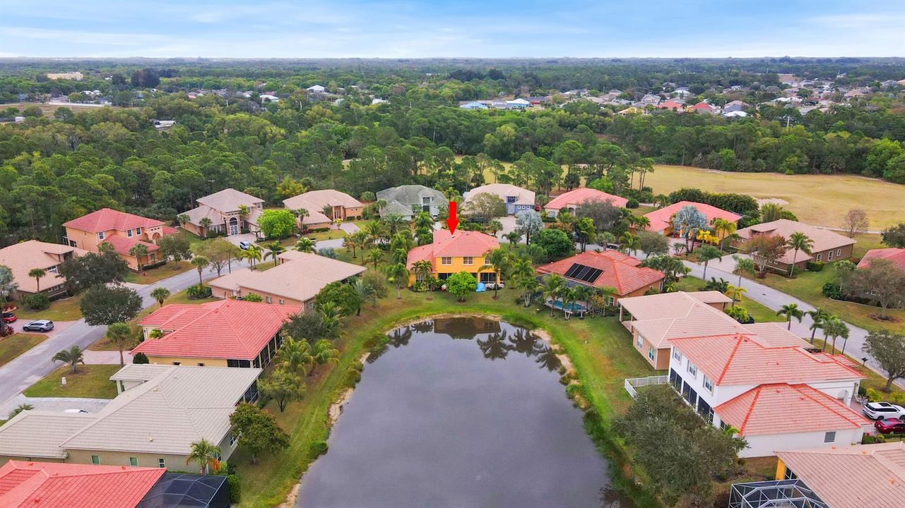 72_dji_0247