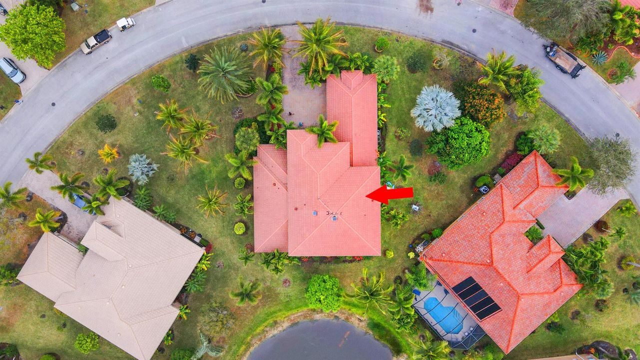 76_dji_0262