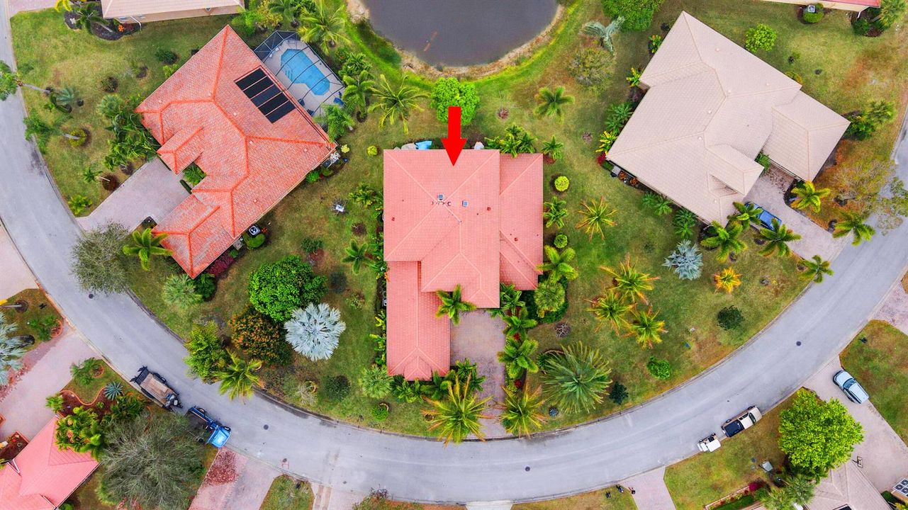71_dji_0242