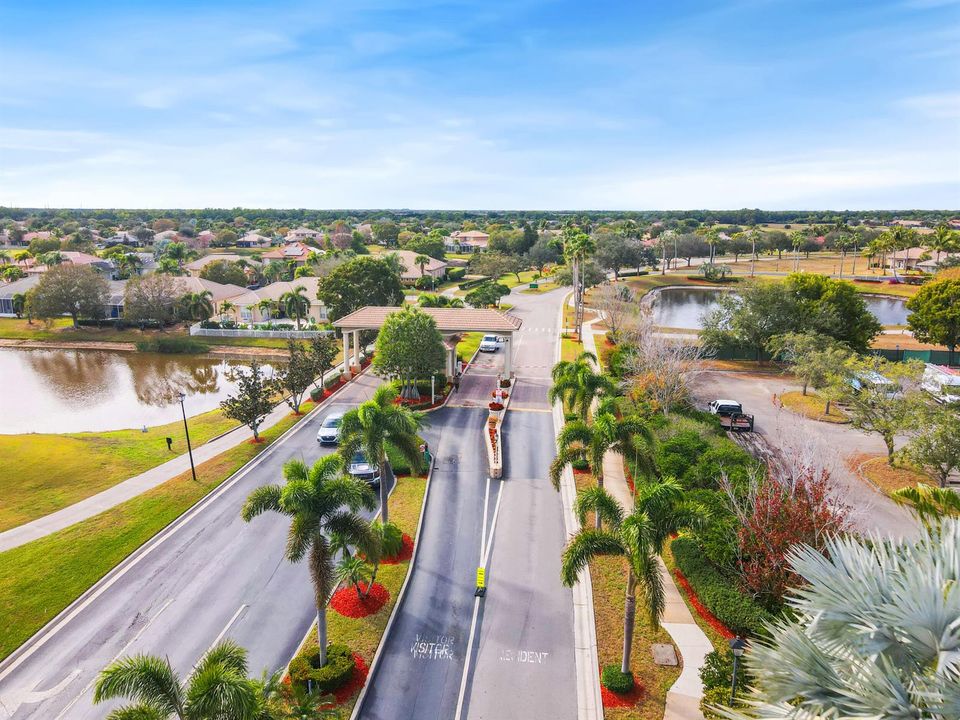 97_dji_0282