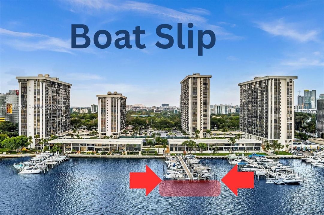 На продажу: $750,000 (Нет данных)