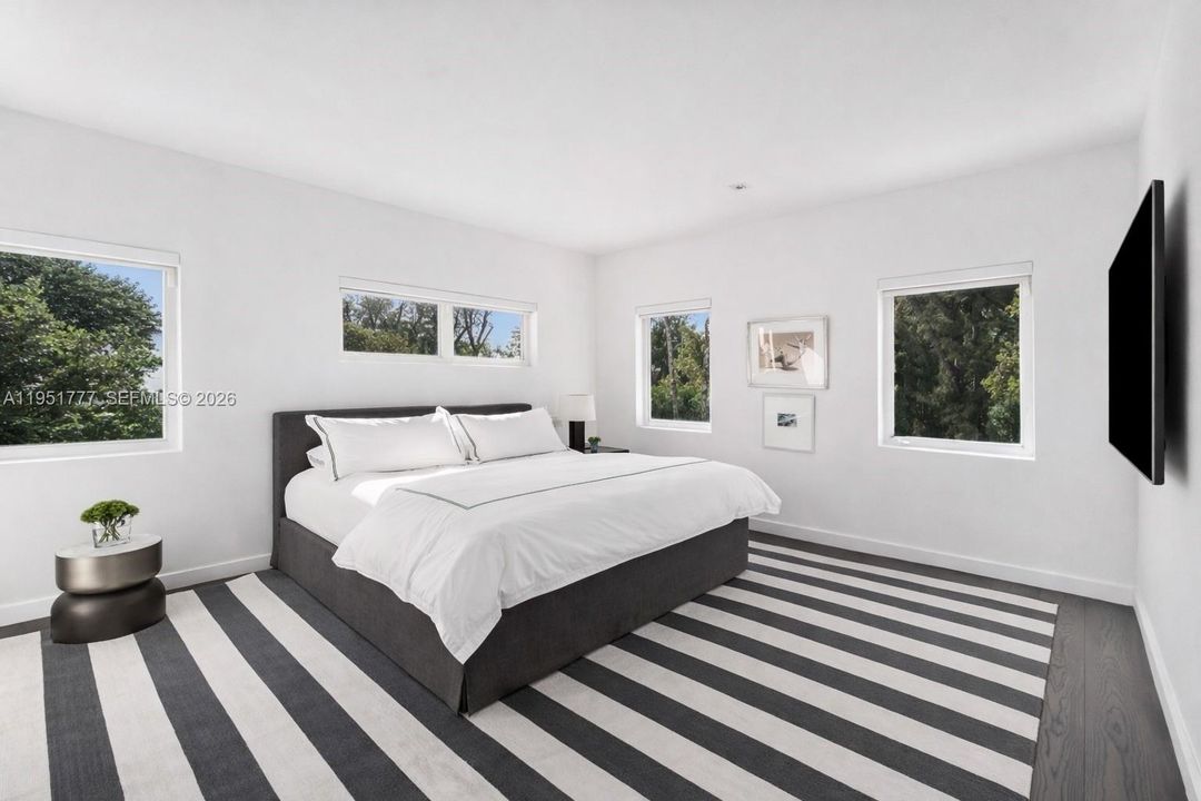 For Sale: $5,950,000 (3 beds, 3 baths, 3350 Square Feet)