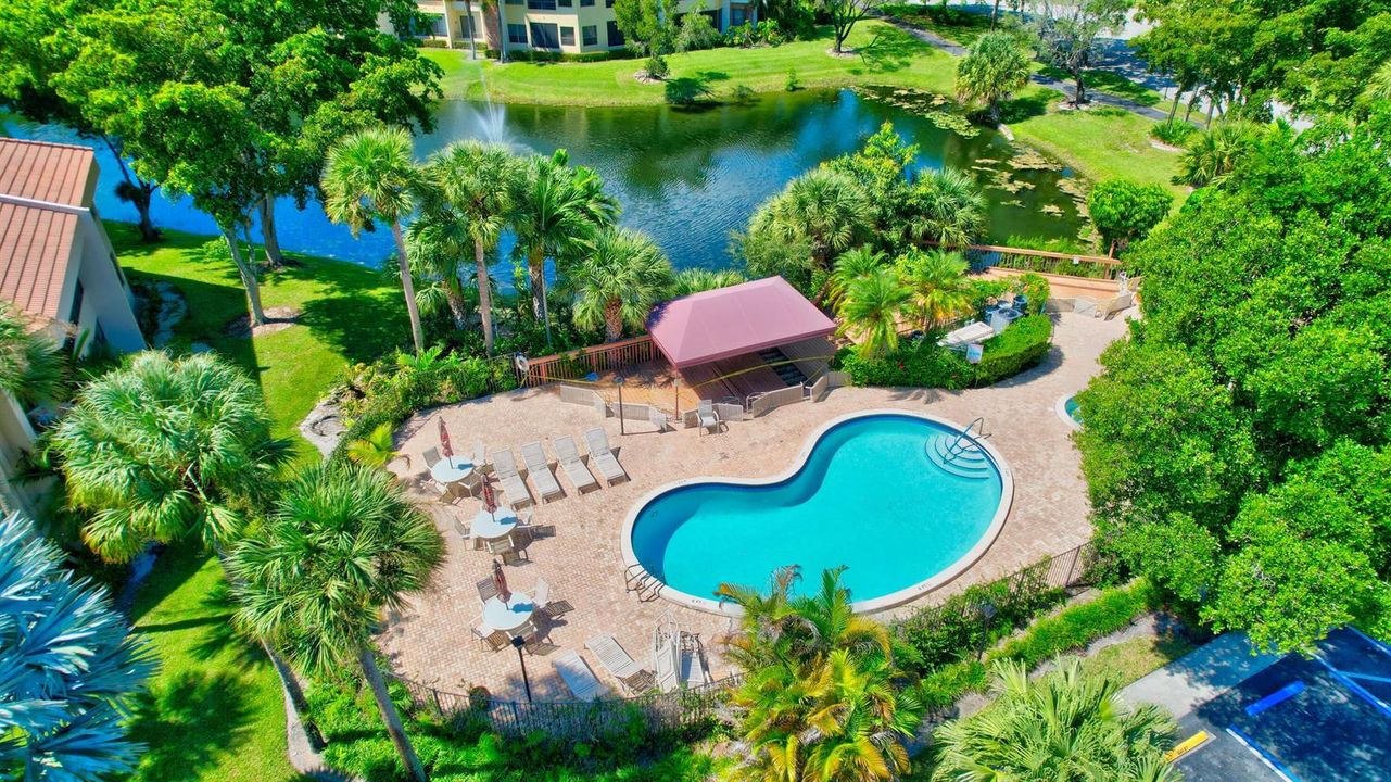 DJI_0181_2_3_4_5