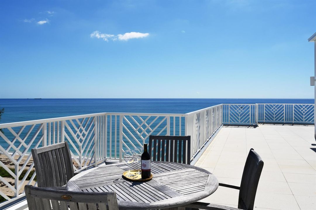 170 N Ocean Blvd Apt 412 Palm-print-003-