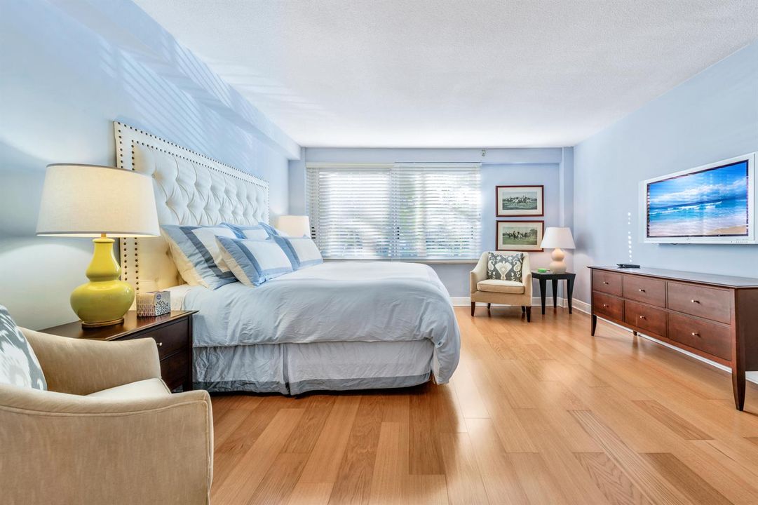 170 N Ocean Blvd Unit 207 Palm-print-020