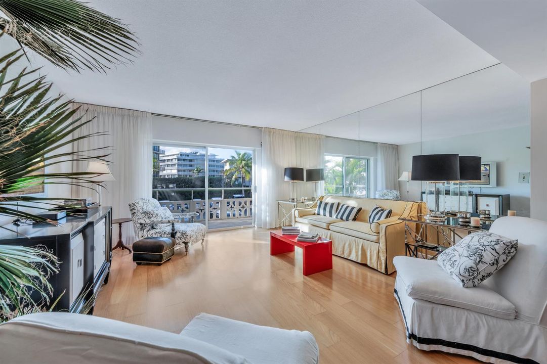 170 N Ocean Blvd Unit 207 Palm-print-012
