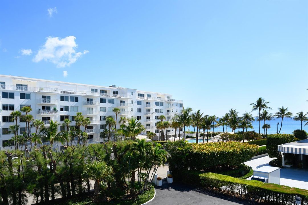 170 N Ocean Blvd Apt 412 Palm-print-001-