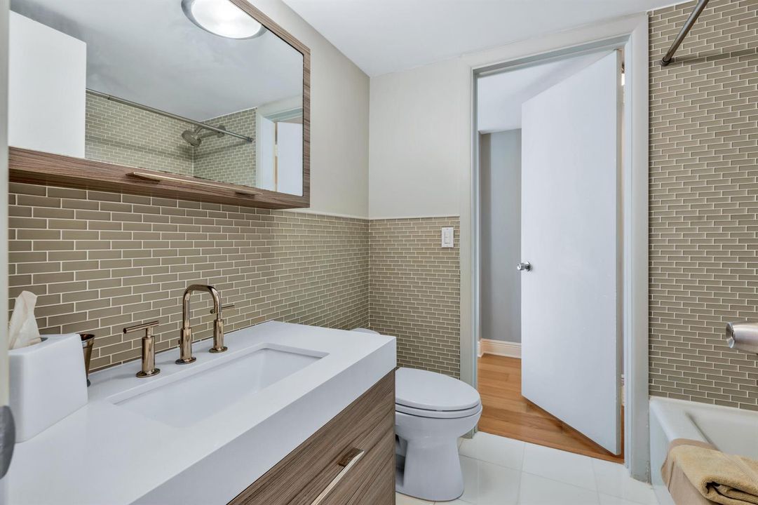 170 N Ocean Blvd Unit 207 Palm-print-015