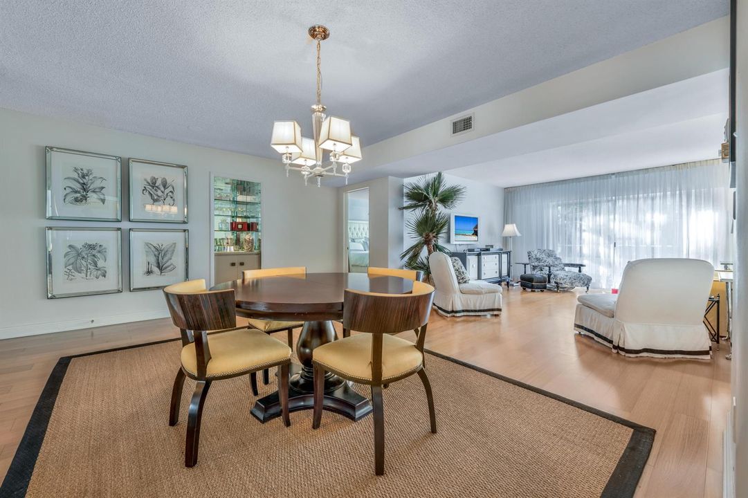 170 N Ocean Blvd Unit 207 Palm-print-008