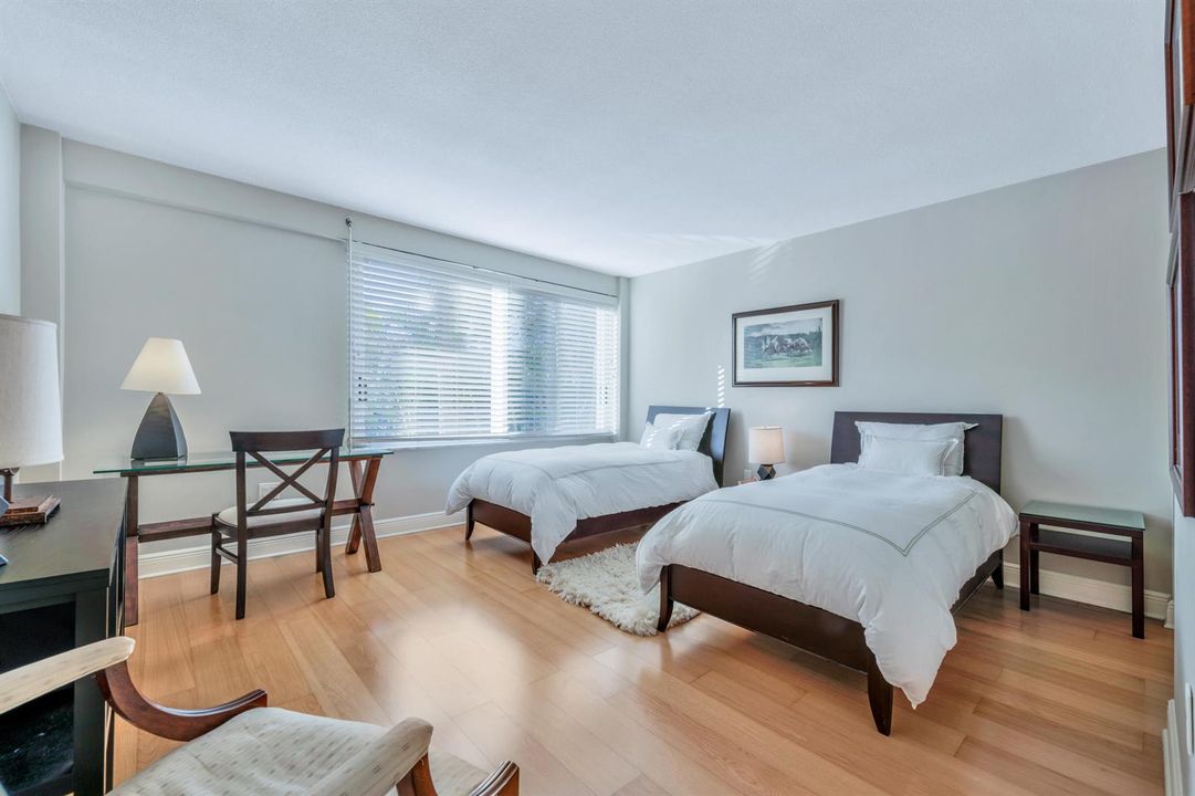170 N Ocean Blvd Unit 207 Palm-print-016