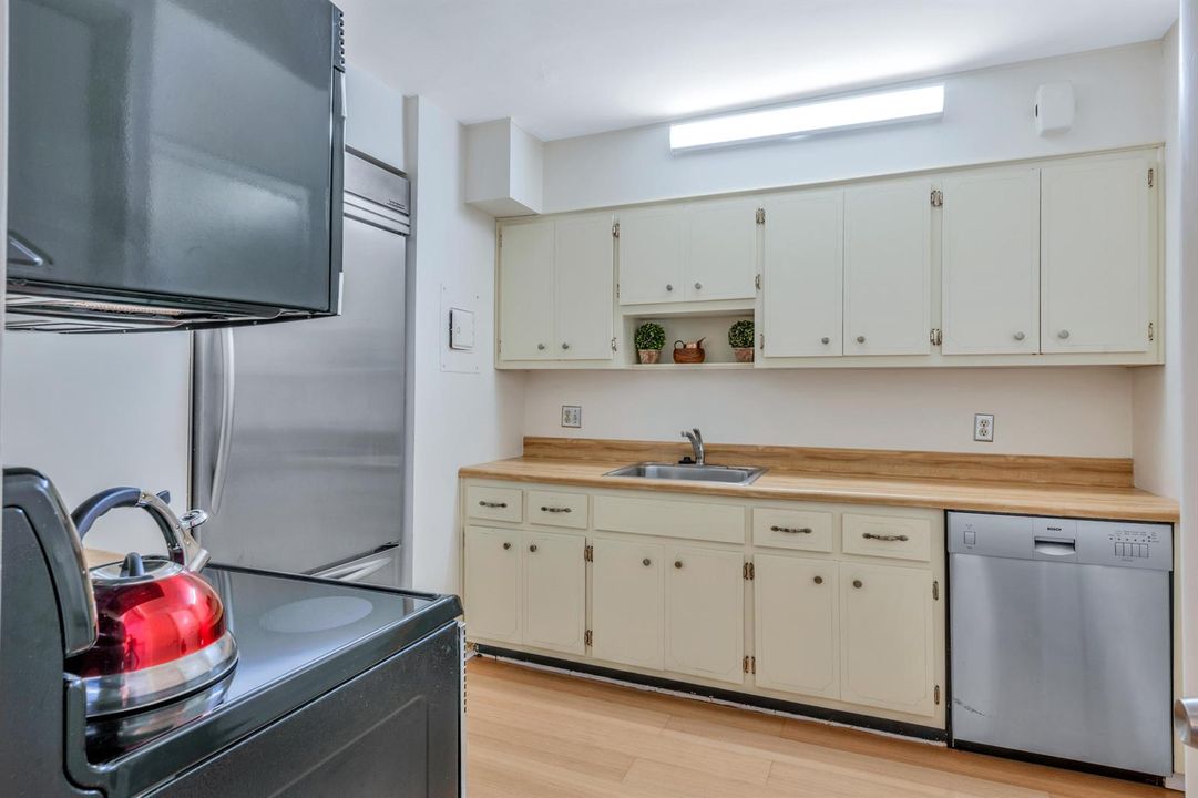 170 N Ocean Blvd Unit 207 Palm-print-010