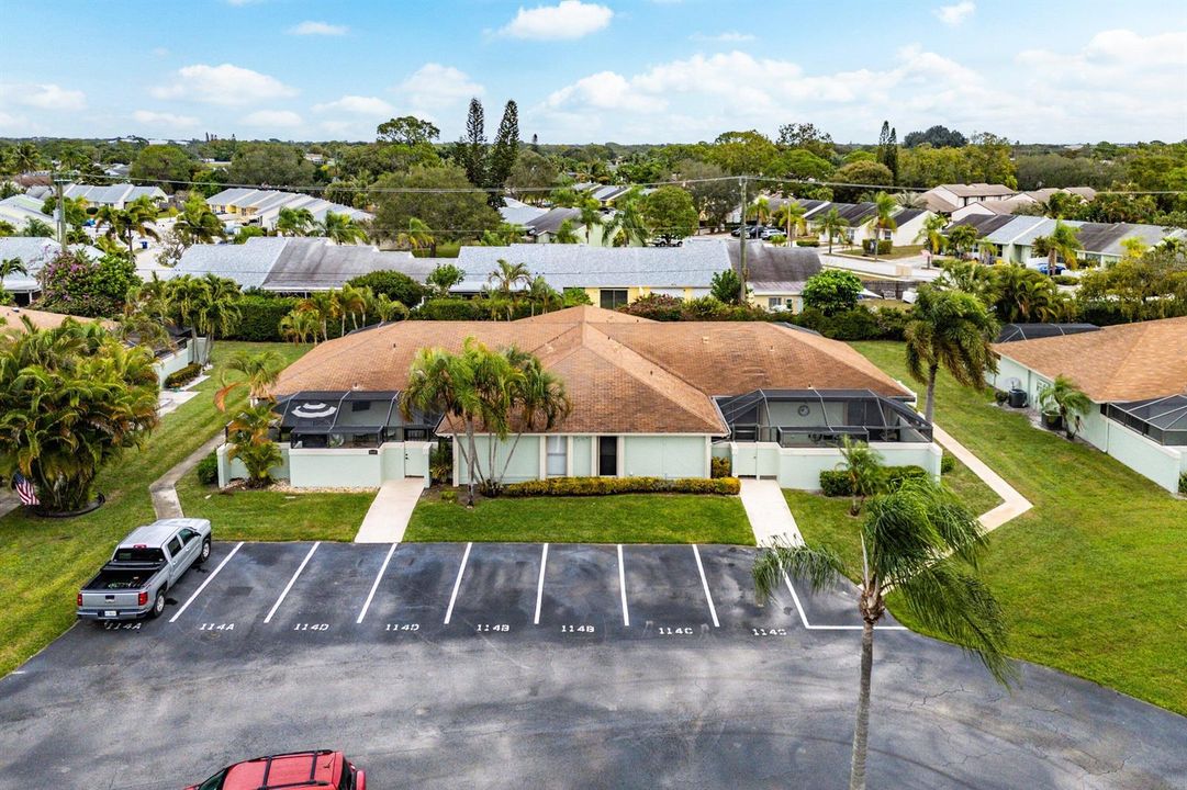027-114BentArrowDrive-C-Jupiter-FL-33458