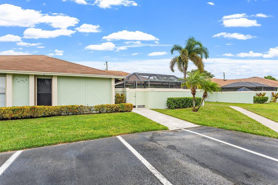 002-114BentArrowDrive-C-Jupiter-FL-33458