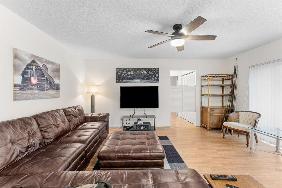 012-114BentArrowDrive-C-Jupiter-FL-33458