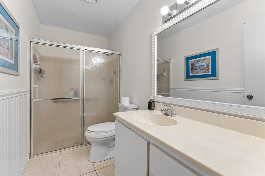 022-114BentArrowDrive-C-Jupiter-FL-33458