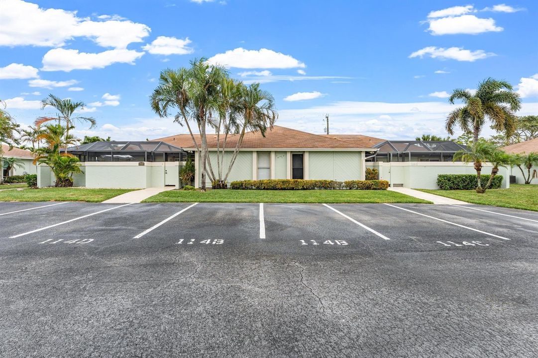 003-114BentArrowDrive-C-Jupiter-FL-33458