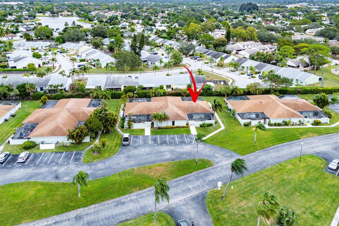 030-114BentArrowDrive-C-Jupiter-FL-33458