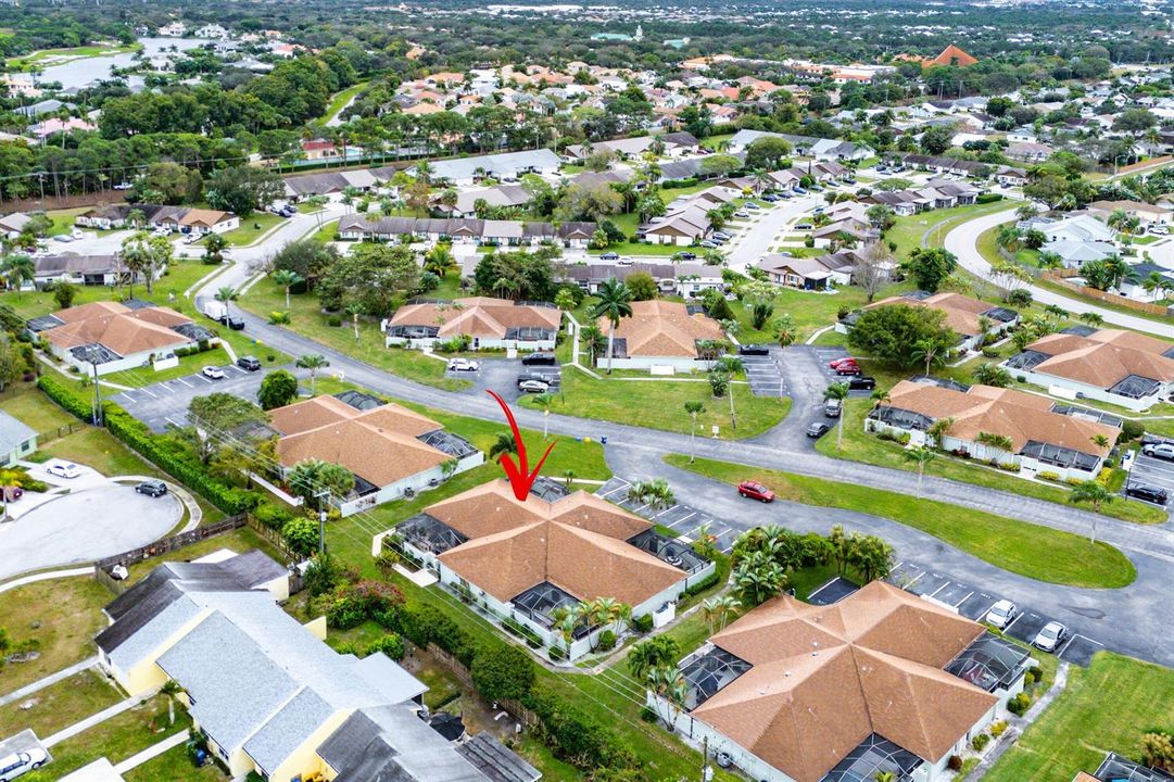 035-114BentArrowDrive-C-Jupiter-FL-33458