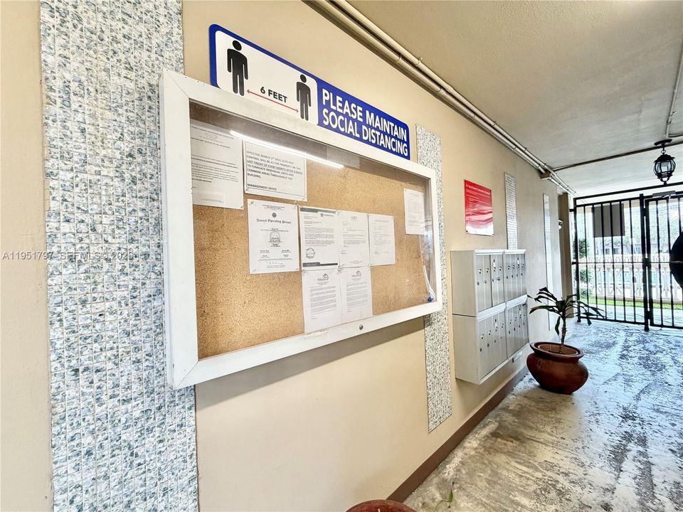 Activo con contrato: $133,900 (1 camas, 1 baños, 766 Pies cuadrados)