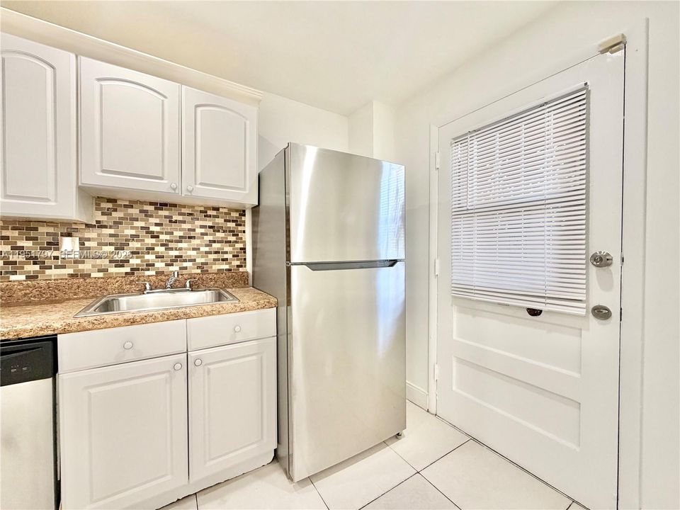 Activo con contrato: $133,900 (1 camas, 1 baños, 766 Pies cuadrados)