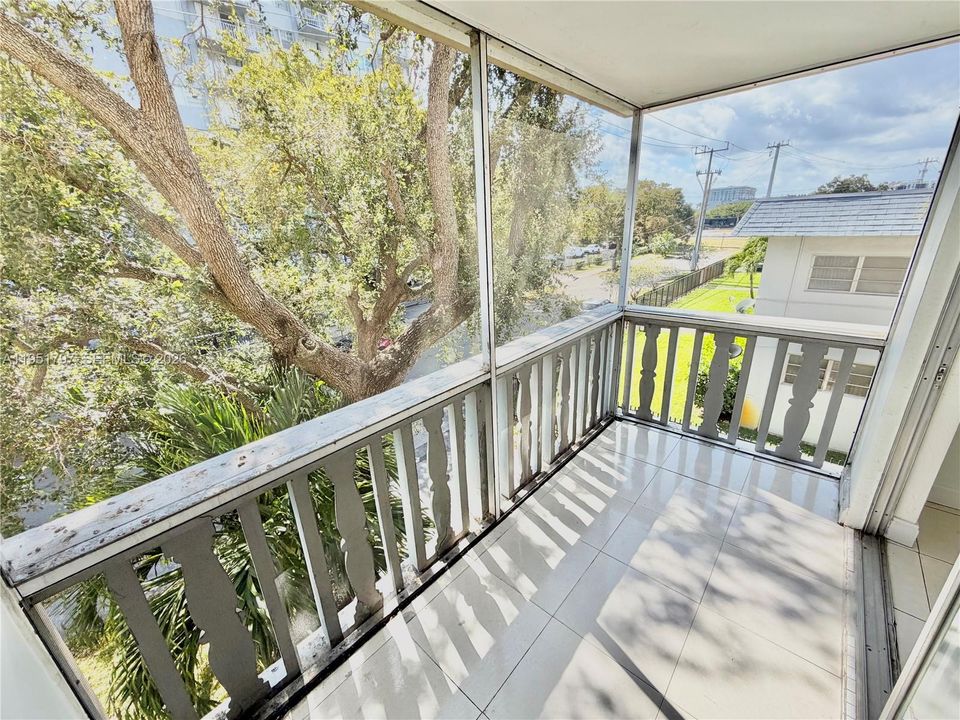 Activo con contrato: $133,900 (1 camas, 1 baños, 766 Pies cuadrados)