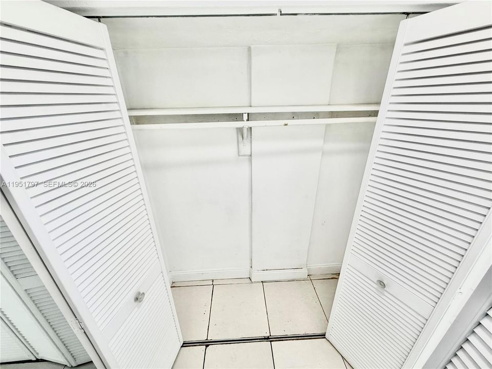 Activo con contrato: $133,900 (1 camas, 1 baños, 766 Pies cuadrados)