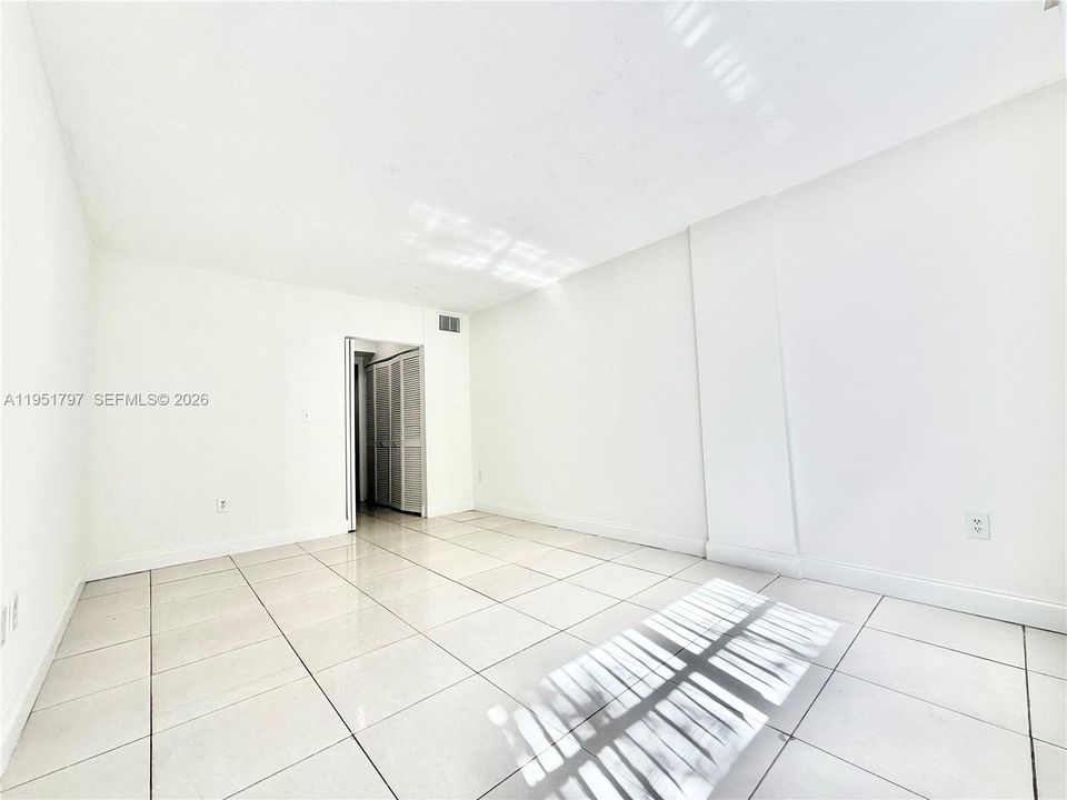 Activo con contrato: $133,900 (1 camas, 1 baños, 766 Pies cuadrados)