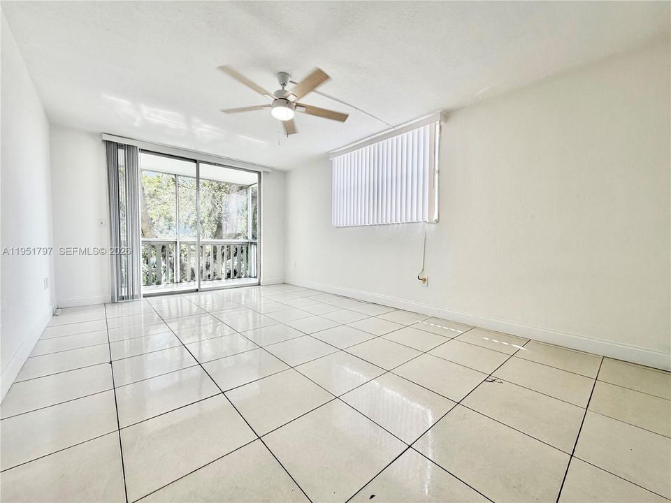 Activo con contrato: $133,900 (1 camas, 1 baños, 766 Pies cuadrados)