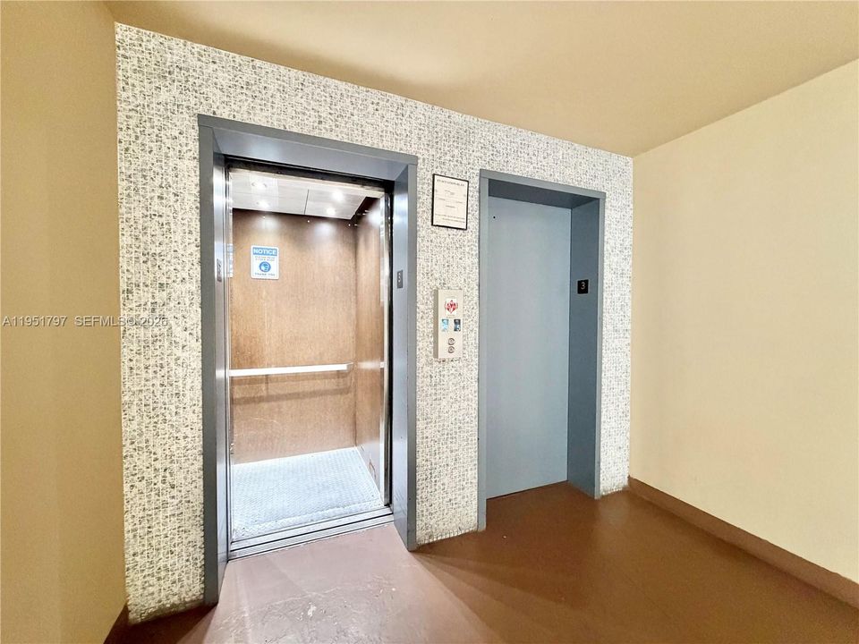 Activo con contrato: $133,900 (1 camas, 1 baños, 766 Pies cuadrados)