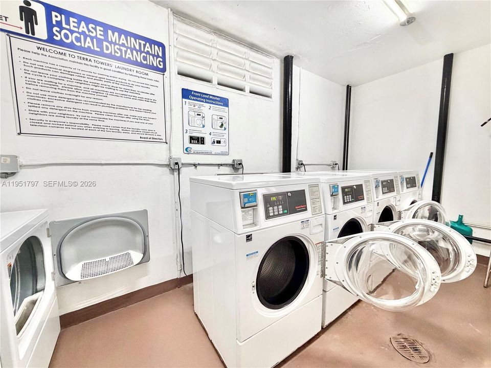 Activo con contrato: $133,900 (1 camas, 1 baños, 766 Pies cuadrados)