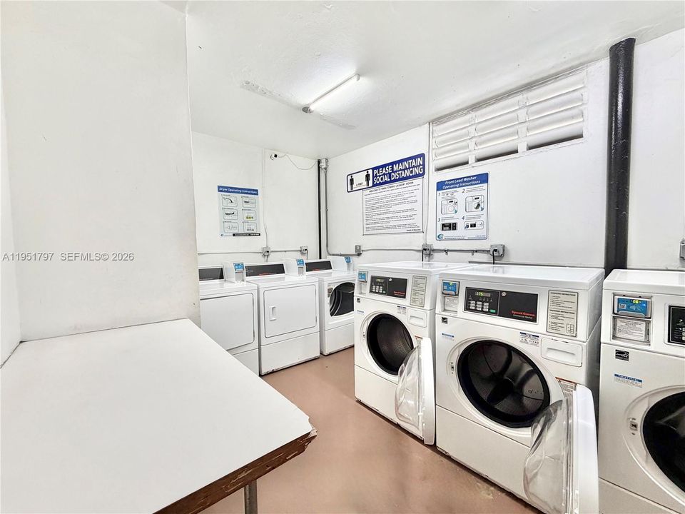 Activo con contrato: $133,900 (1 camas, 1 baños, 766 Pies cuadrados)