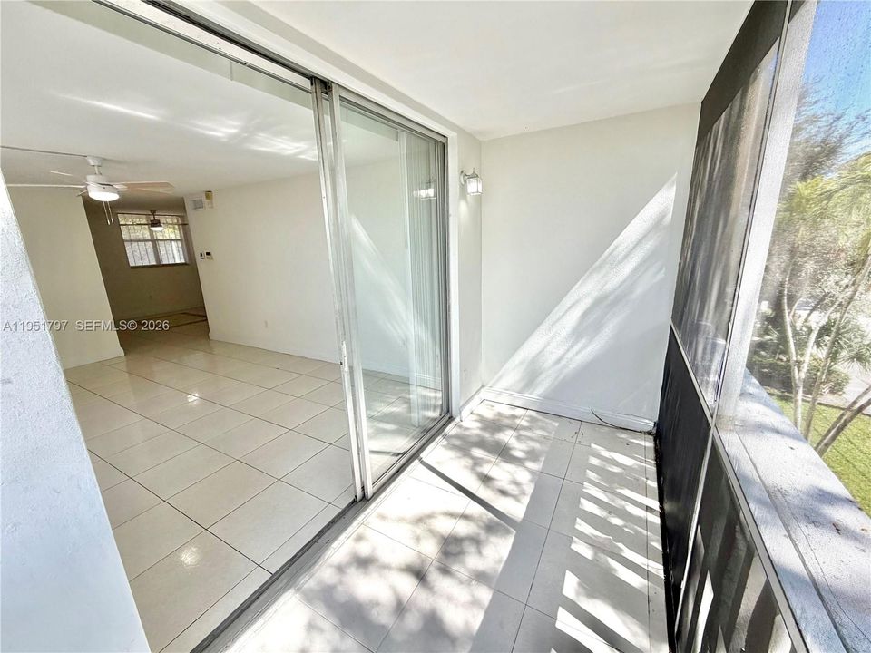 Activo con contrato: $133,900 (1 camas, 1 baños, 766 Pies cuadrados)
