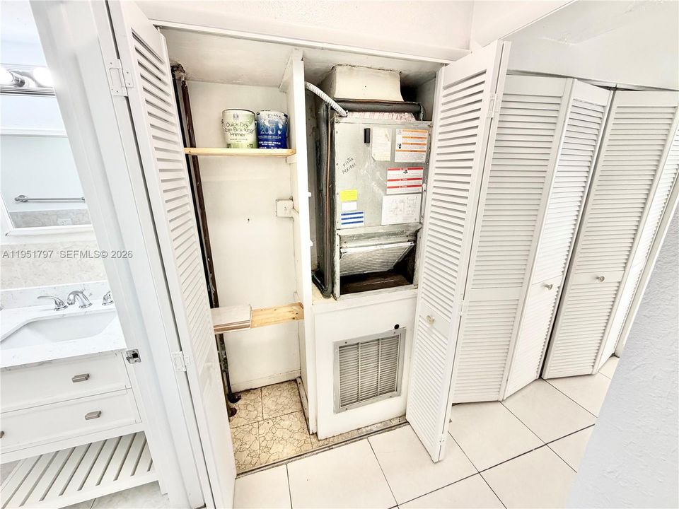 Activo con contrato: $133,900 (1 camas, 1 baños, 766 Pies cuadrados)