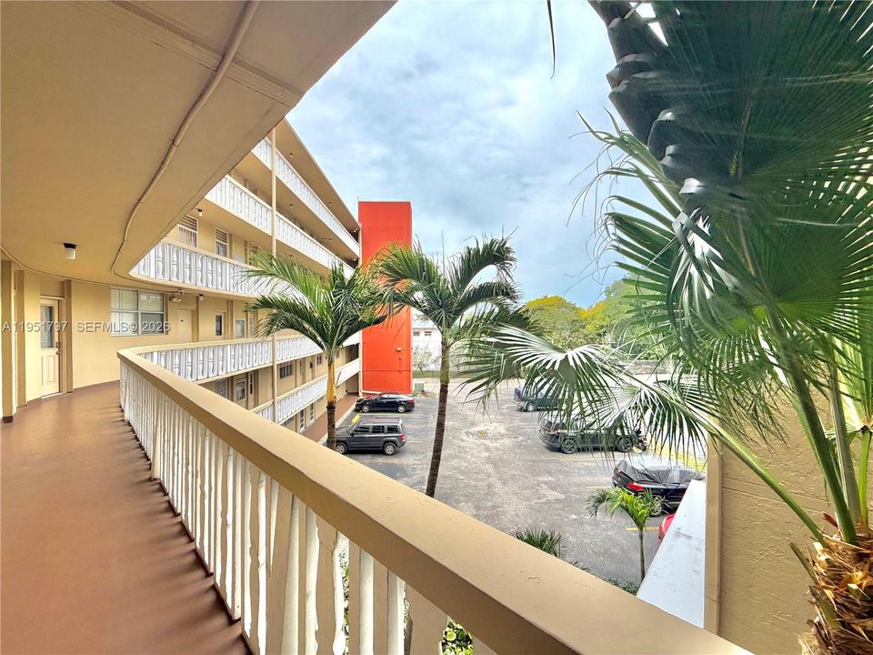 Activo con contrato: $133,900 (1 camas, 1 baños, 766 Pies cuadrados)