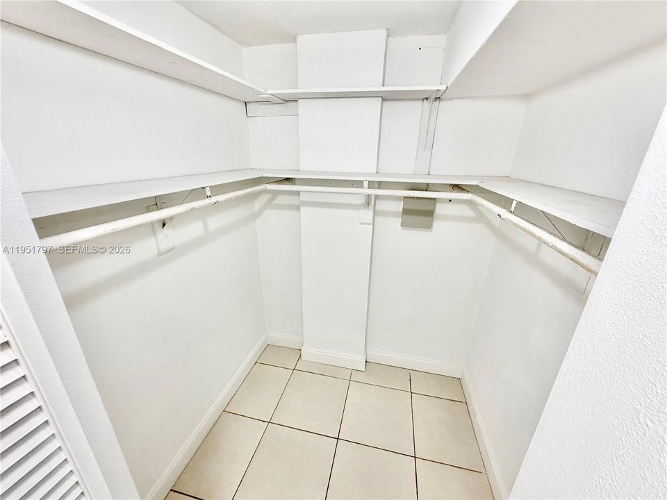 Activo con contrato: $133,900 (1 camas, 1 baños, 766 Pies cuadrados)