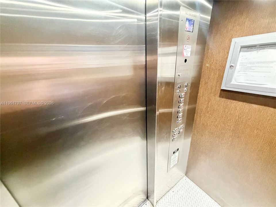 Activo con contrato: $133,900 (1 camas, 1 baños, 766 Pies cuadrados)