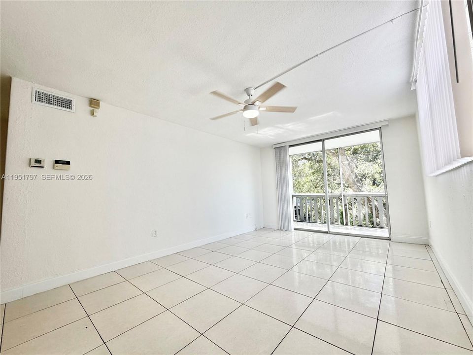Activo con contrato: $133,900 (1 camas, 1 baños, 766 Pies cuadrados)