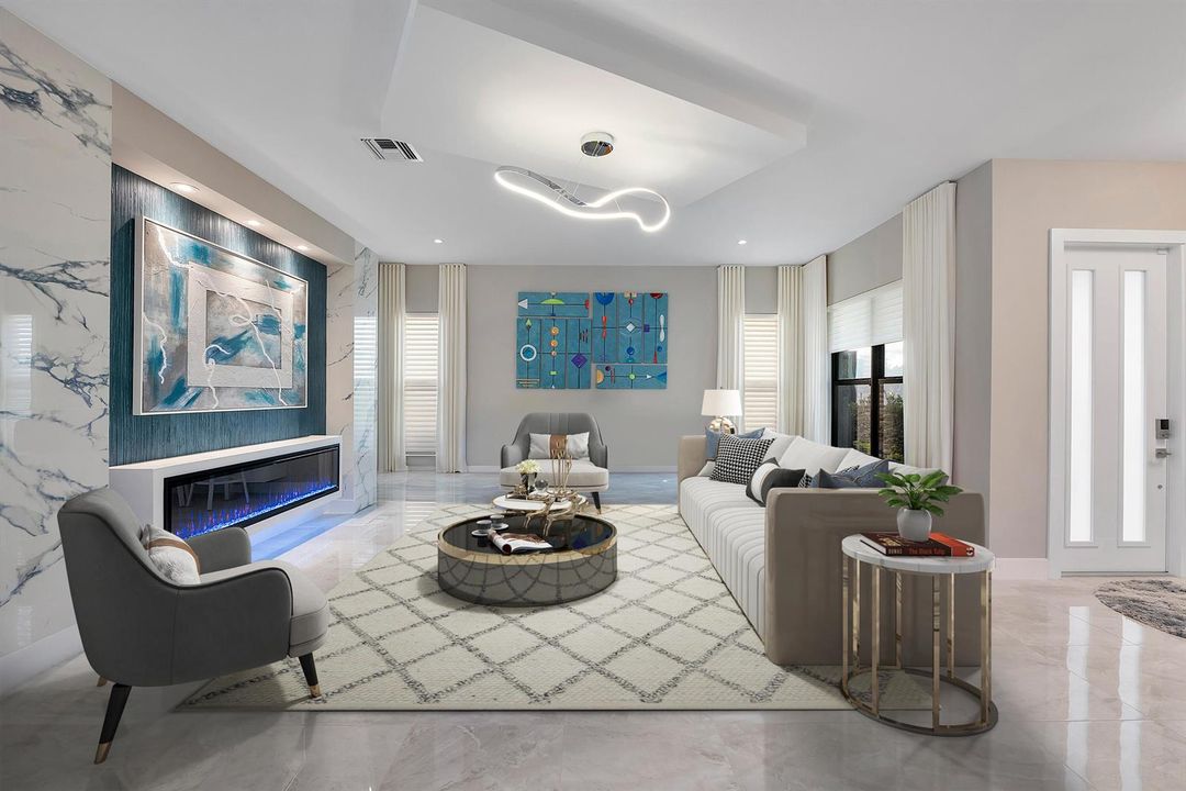 12617 Solana Bay Cir_071_Print