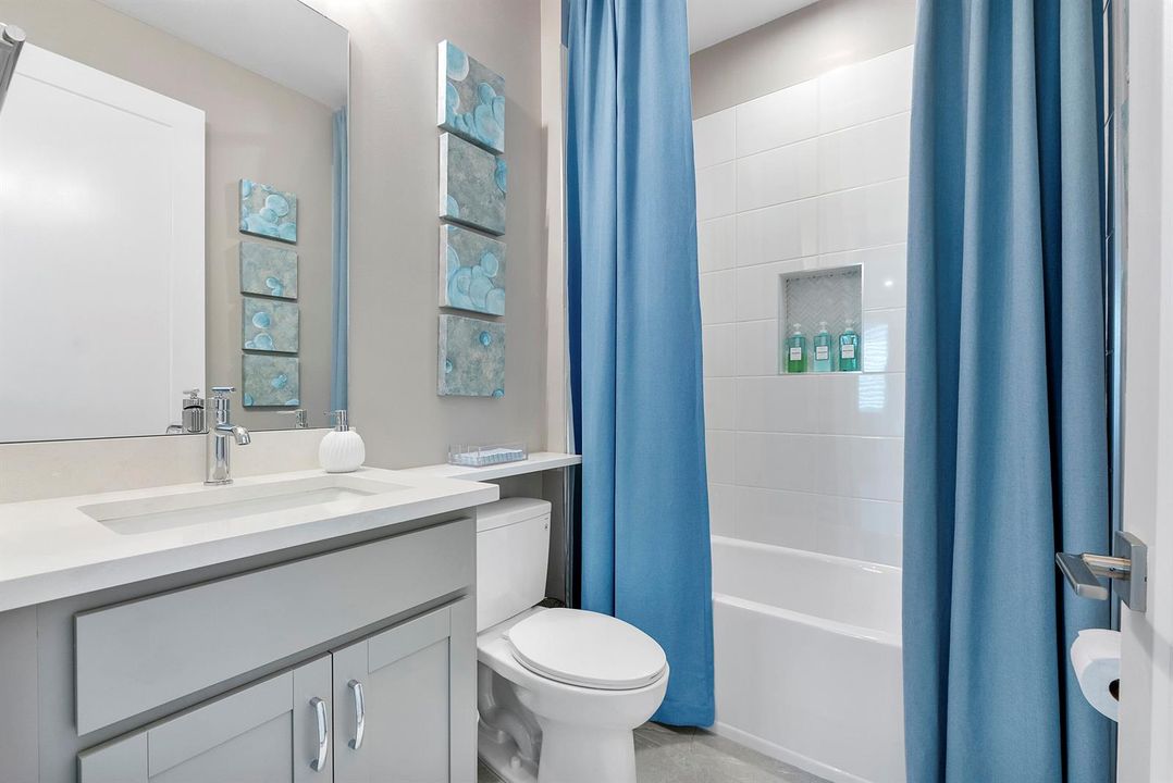 12617 Solana Bay Cir_049
