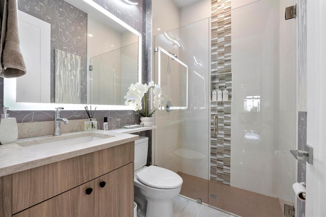 12617_Solana_Bay_Cir_073