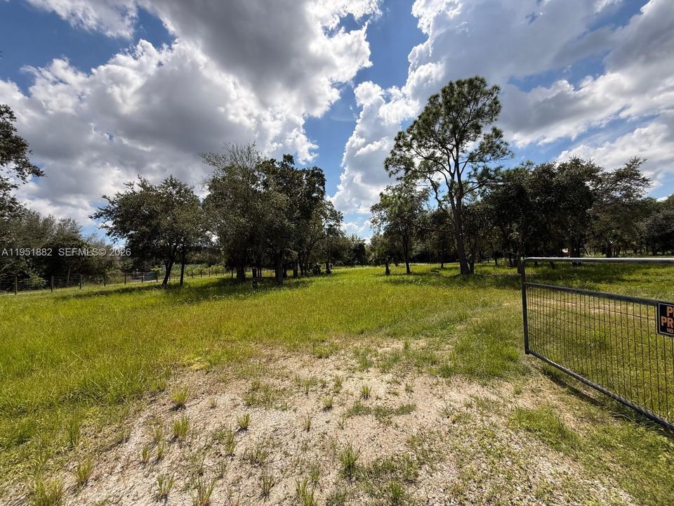 Недавно продано: $62,500 (1.09 acres)